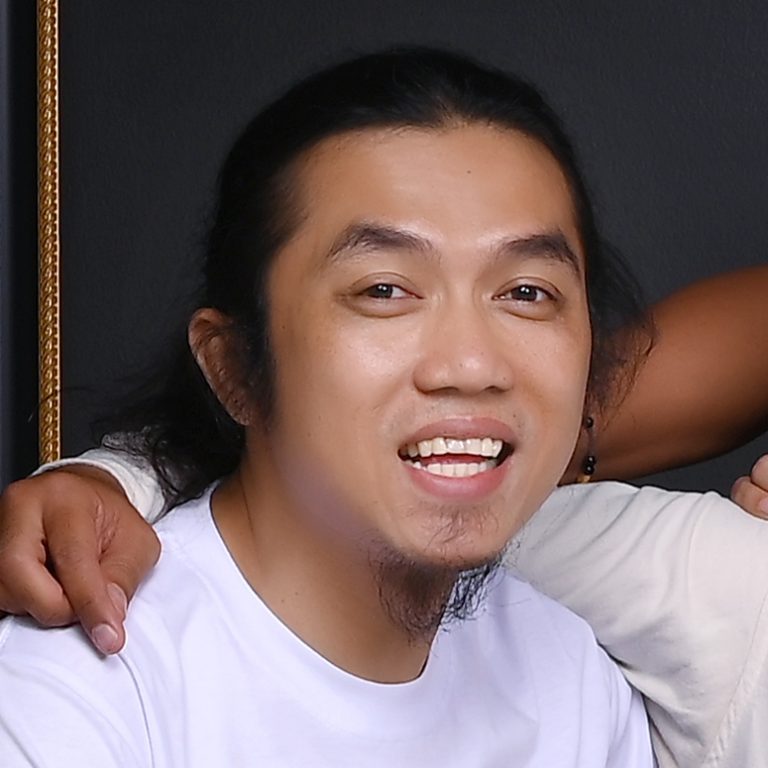 budi